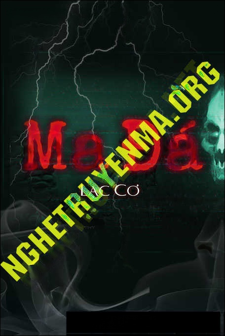 Phá Giải Tà Thuật