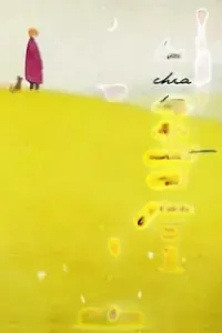 Lời Chia Tay Đẹp Nhất Thế Gian