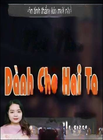 Nơi Nào Dành Cho Hai Ta