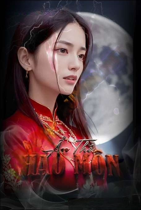 Ẩn Thế Hào Môn - Nguyễn Huy