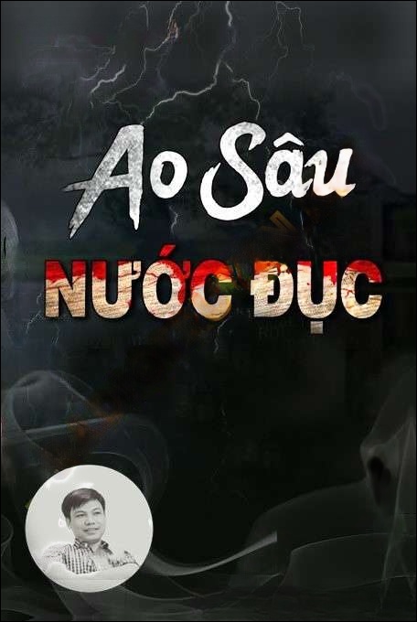 Ao Sâu Nước Đục