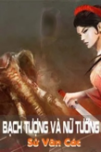 Người Cha Nuôi Quỷ