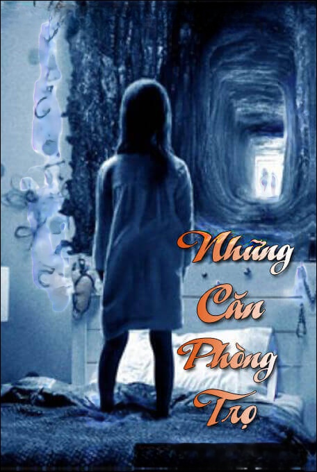 Những Căn Phòng Trọ