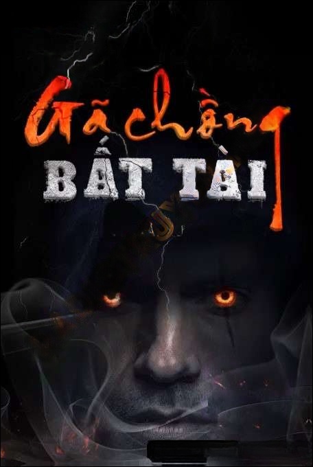 Chết ! Sập Bẫy Rồi