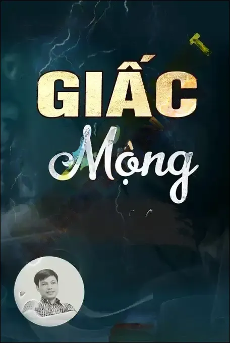 Giấc Mộng