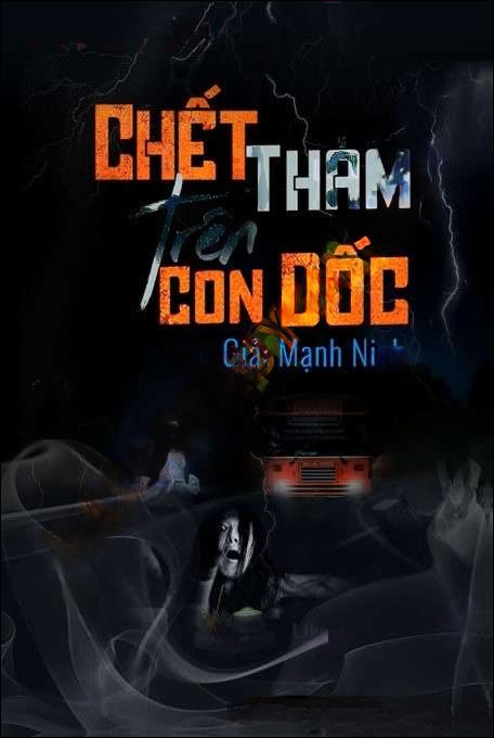 C.hết Thảm Trên Con Dốc