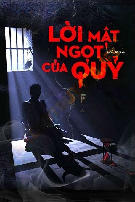 Lời Mật Ngọt Của Quỷ