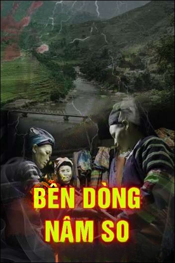 Bên Dòng Nậm So