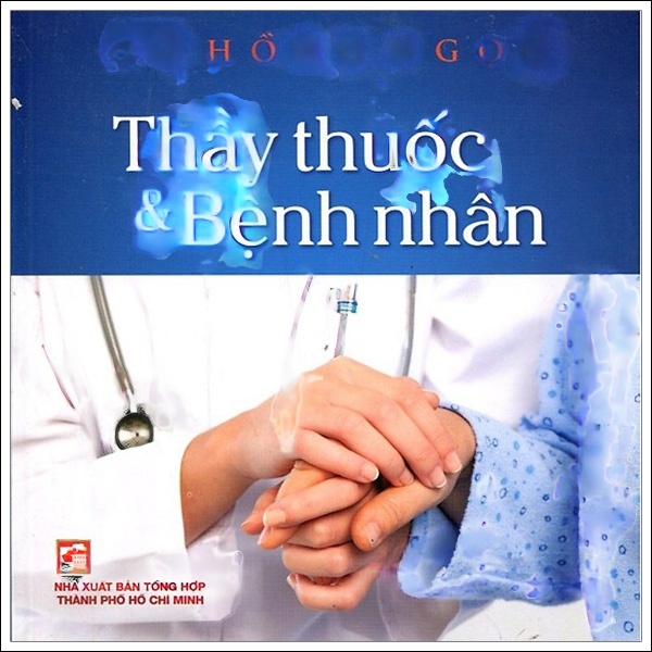 Thầy Thuốc Và Bệnh Nhân