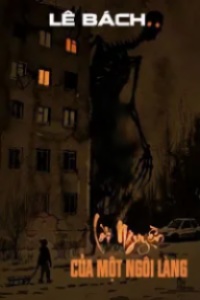 Lời Nguyền Của Một Ngôi Làng