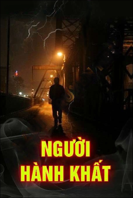 Người Hành Khất