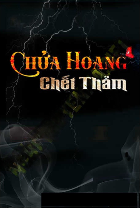 Chửa Hoang C.hết Thảm