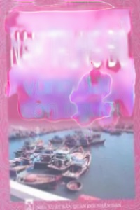 Cầu Duyên Gặp Duyên Âm