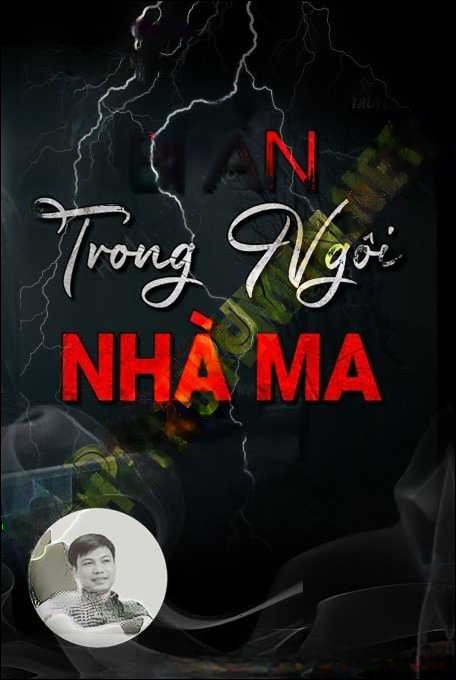 Đứa Con Tật Nguyền