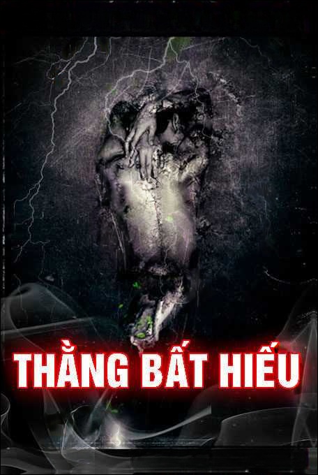 Thằng Bất Hiếu
