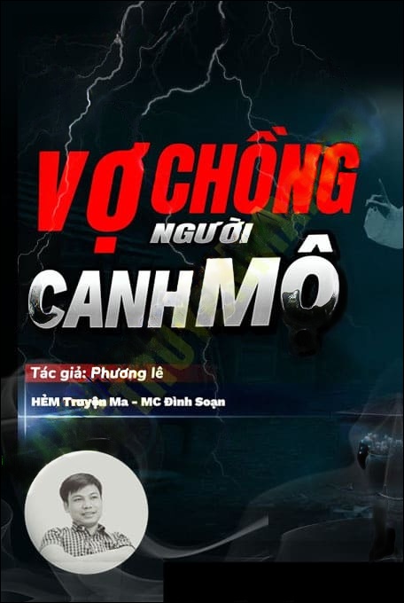 10 Điều Tạo Nên Số Phận