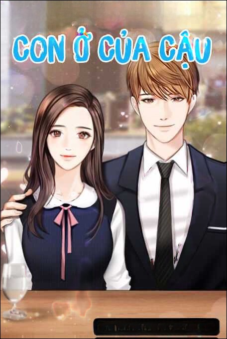 Mối Hận Đời Cha