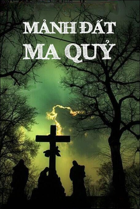 Chuyến Xe Ôm Bất Ổn