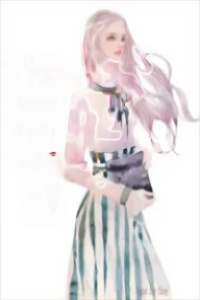 Thiên Kim Trở Về