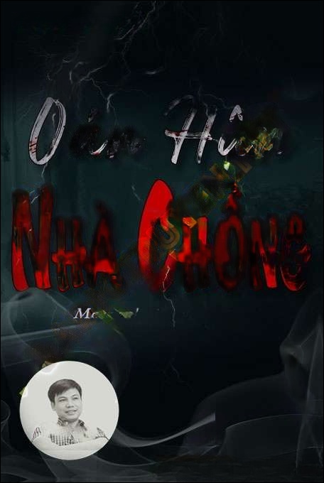 Nợ Nhau Một Đời