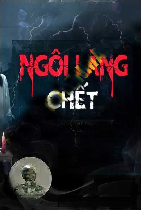Làng Chết