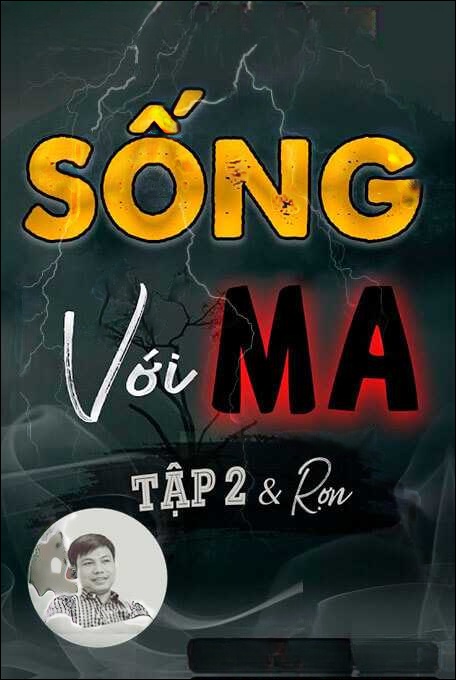 Ám Ảnh Đất U Minh