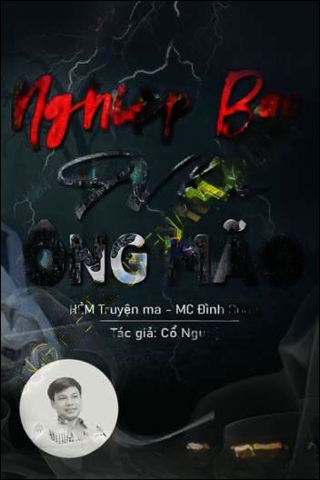 Nghiệp Báo Nhà Ông Mão