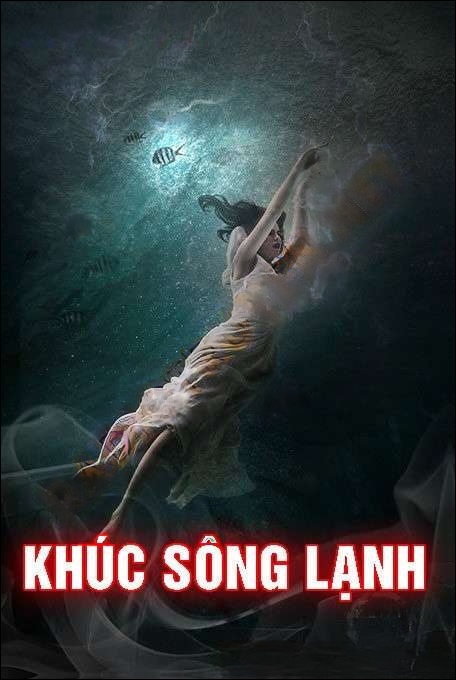 Khúc Sông Lạnh - Duy Thuận
