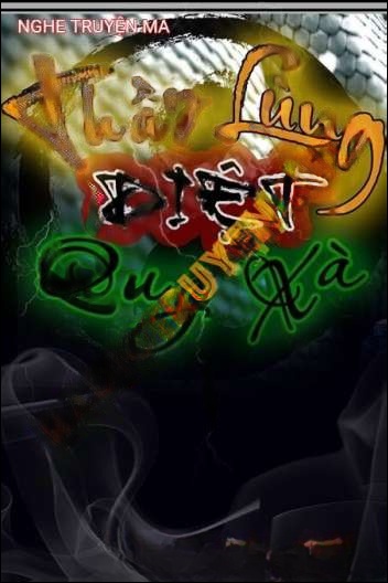 Ngày Tàn - Đình Soạn