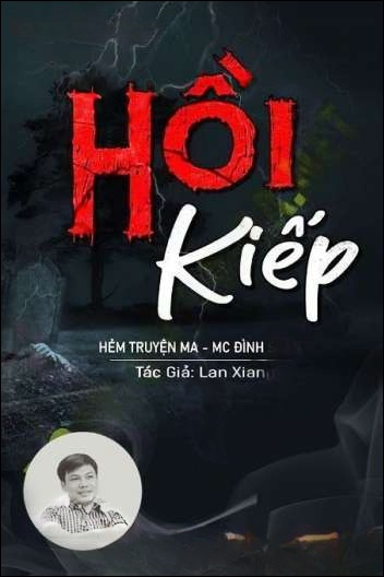 Hồi Kiếp