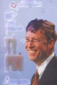 Để Trở Thành Tỷ Phú