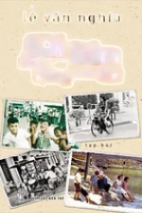 Sài Gòn, Dòng Sông Tuổi Thơ