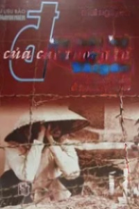 Hồi Ký Của Các Tướng Tá Sài Gòn