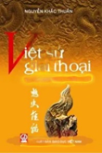 62 Giai Thoại Thời Lê Sơ
