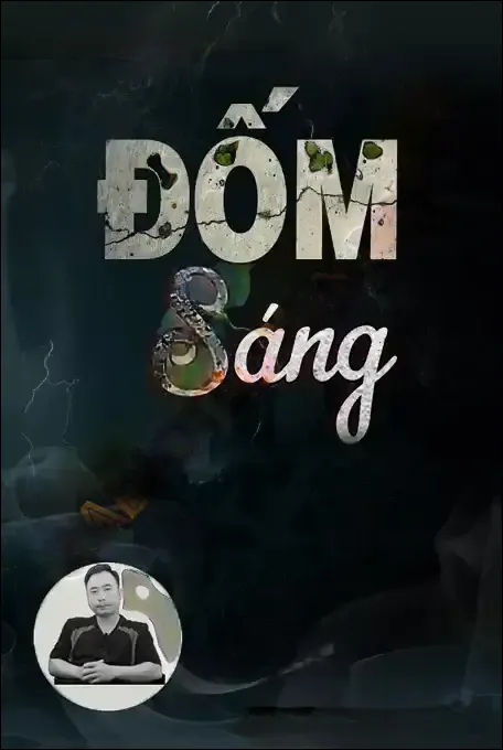 Đốm Sáng - Ngọc Lâm