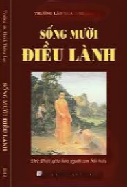 Sống Mười Điều Lành