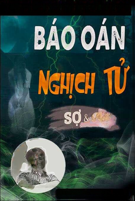 Báo oán đứa con nghịch tử