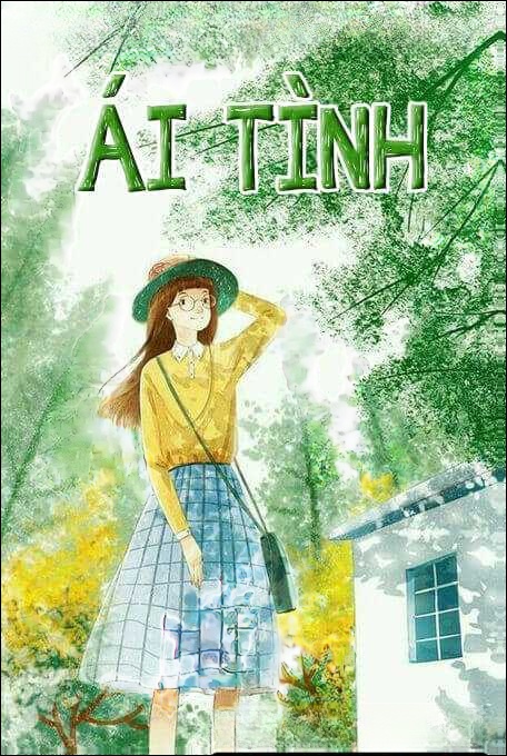 Chiến Lược Quỷ Dữ