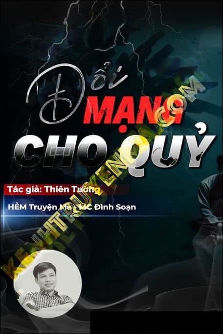 Cho Những Ngày Không Nhau Mà Vẫn Đau