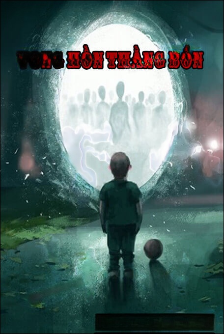 Bà Cô Chồng Cay Nghiệt