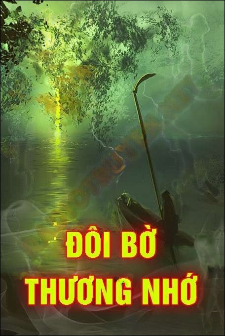 Đôi Bờ Thương Nhớ