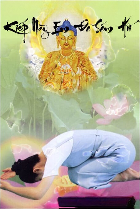 Kiếp Này Em Đã Sám Hối