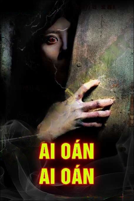 Ai Oán Ai Oán - Trần Thy