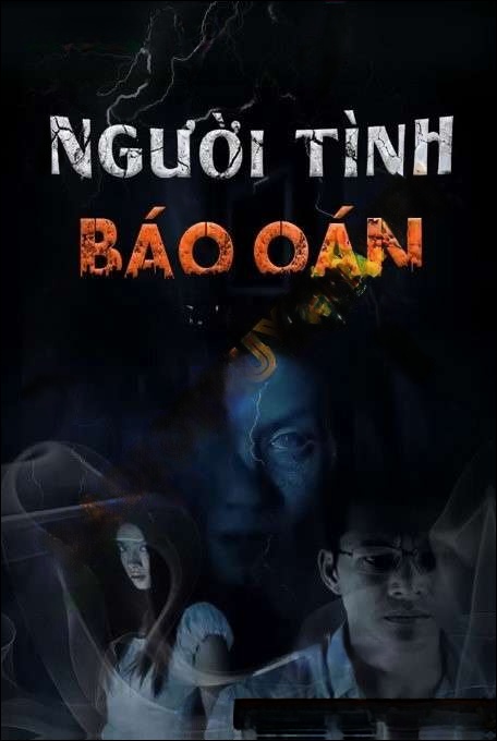 Người Tình Báo Oán - Duy Thuận
