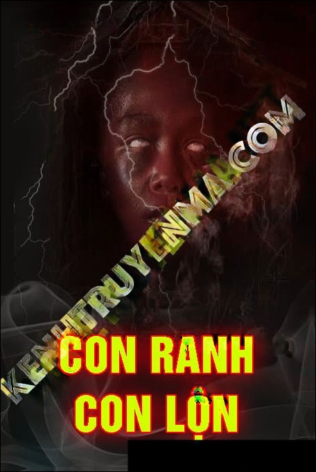 Con Ranh Con Lộn - Quàng A Tũn