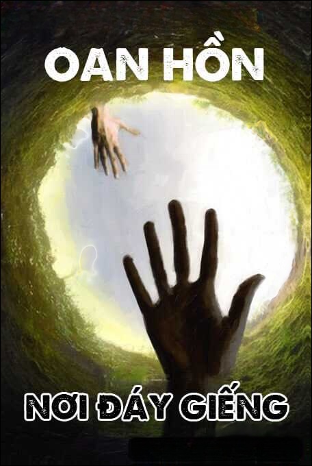 Oan Hồn Nơi Đáy Giếng