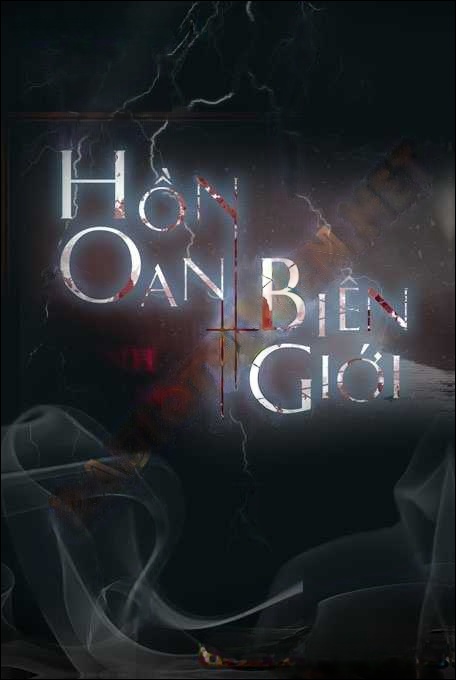 Oan Hồn Biên Giới