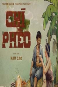 Chí Phèo - Nam Cao - Nam Cao