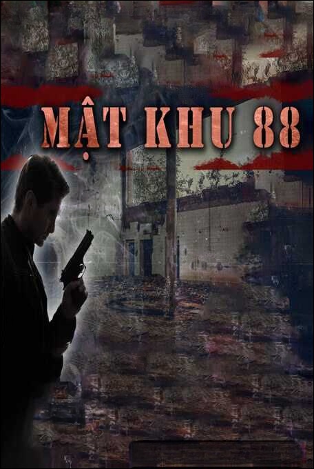 Mật Khu 88
