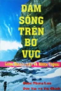 Dám Sống Trên Bờ Vực